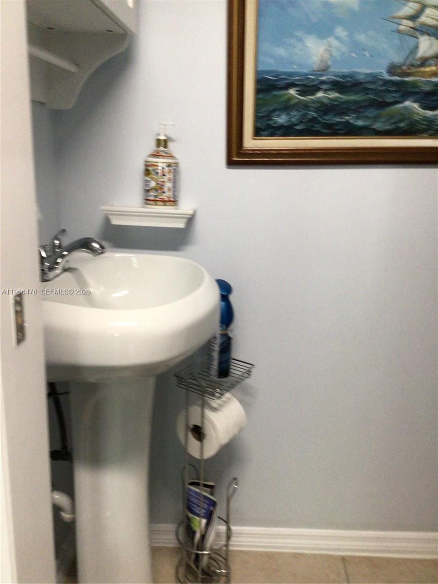 1318 SW 49th Terrace, Fort Lauderdale, FL 33317 photo 17