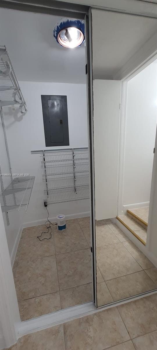 1318 SW 49th Terrace, Fort Lauderdale, FL 33317 photo 23