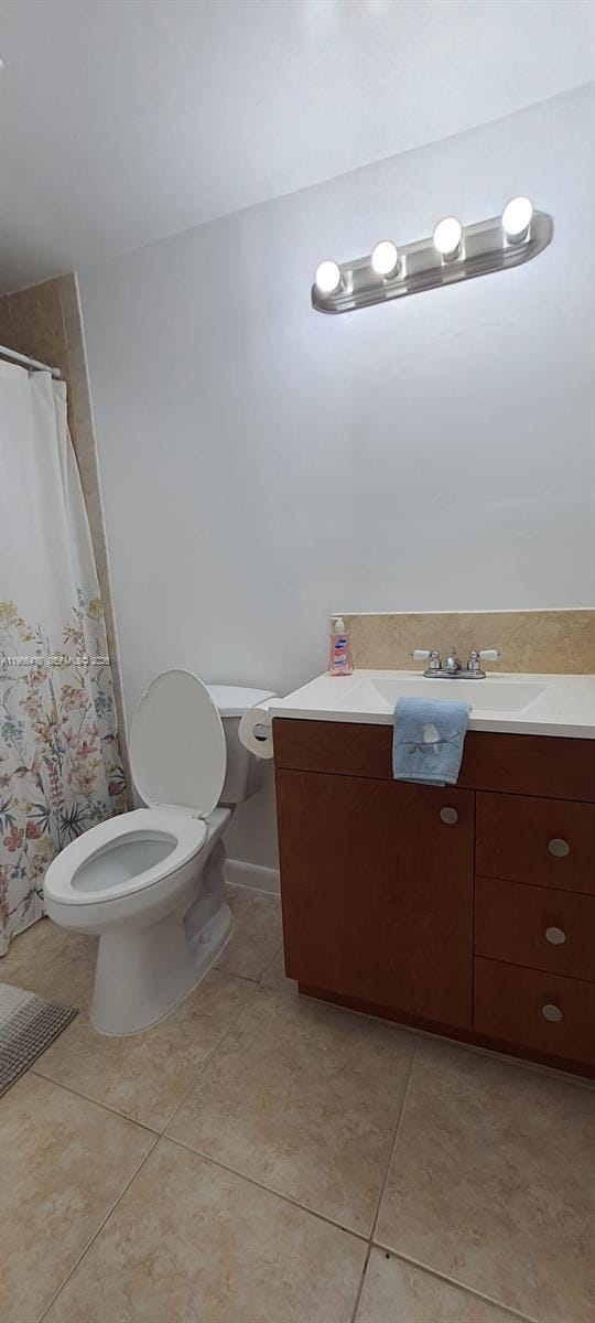 1318 SW 49th Terrace, Fort Lauderdale, FL 33317 photo 26