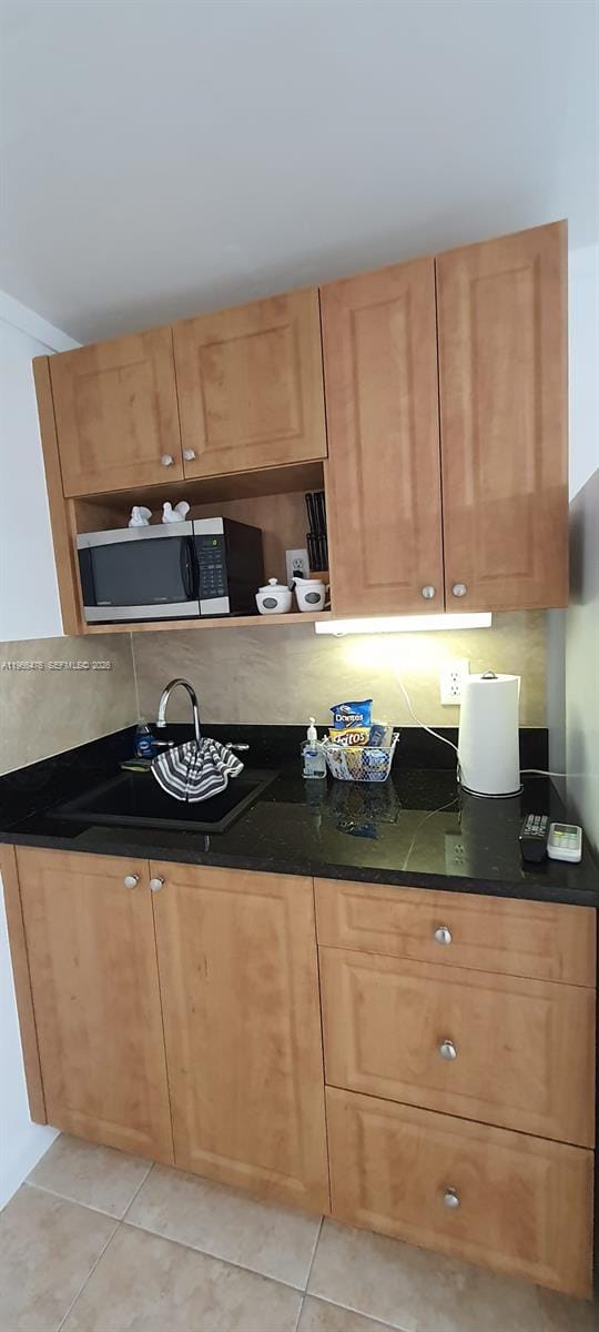 1318 SW 49th Terrace, Fort Lauderdale, FL 33317 photo 27