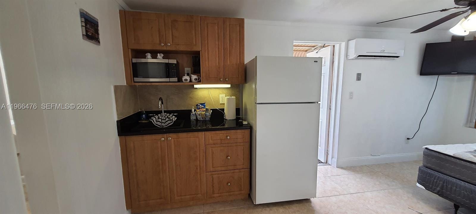 1318 SW 49th Terrace, Fort Lauderdale, FL 33317 photo 29