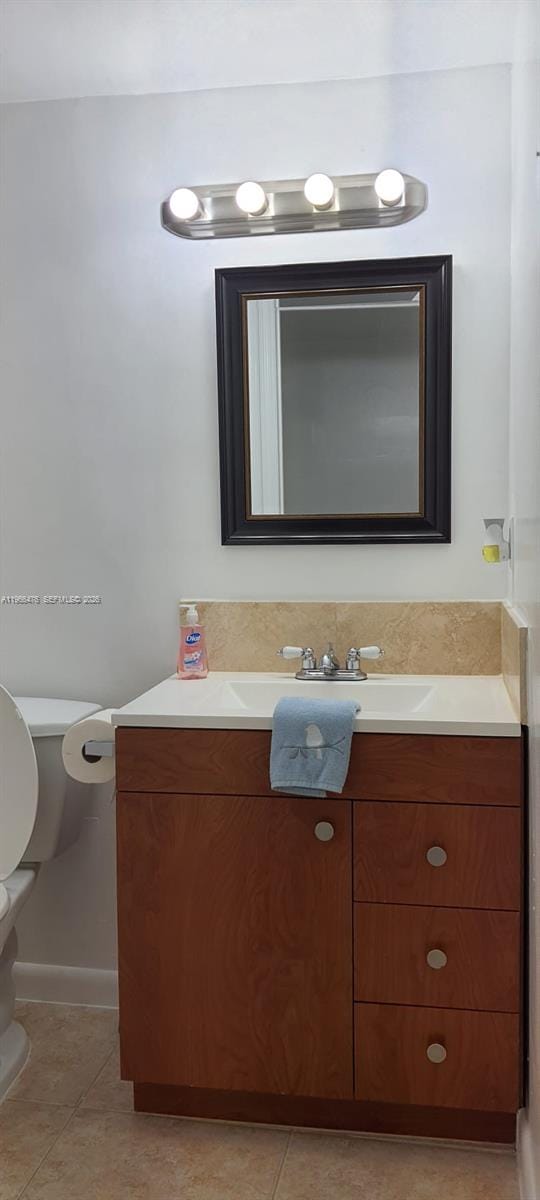 1318 SW 49th Terrace, Fort Lauderdale, FL 33317 photo 30
