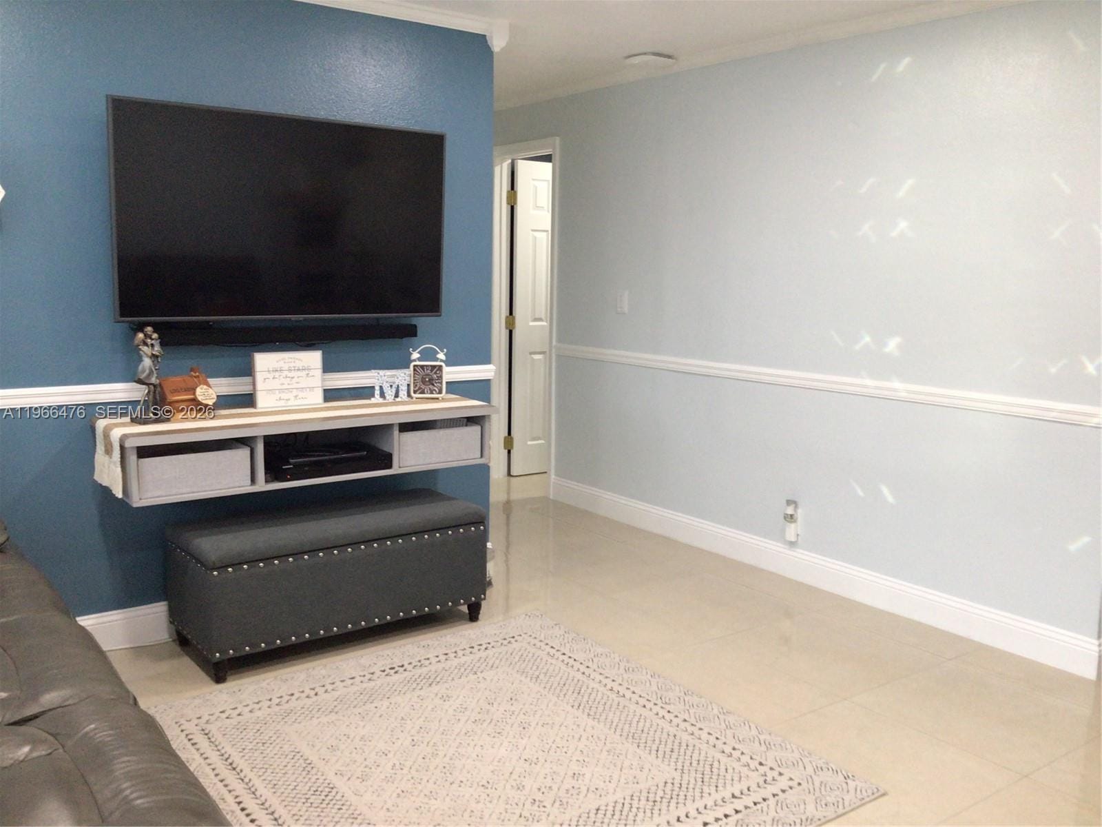 1318 SW 49th Terrace — photo 4