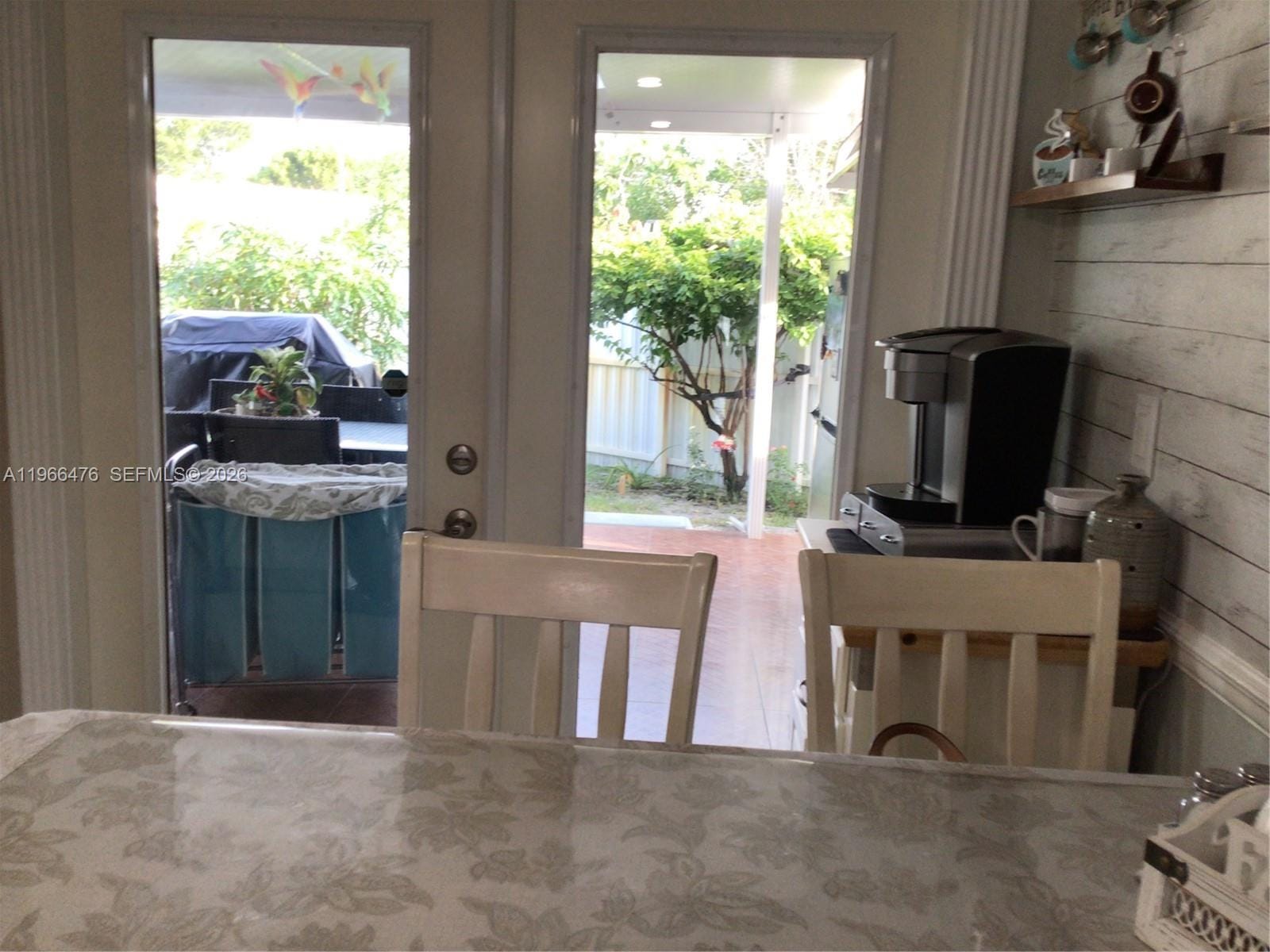 1318 SW 49th Terrace — photo 5