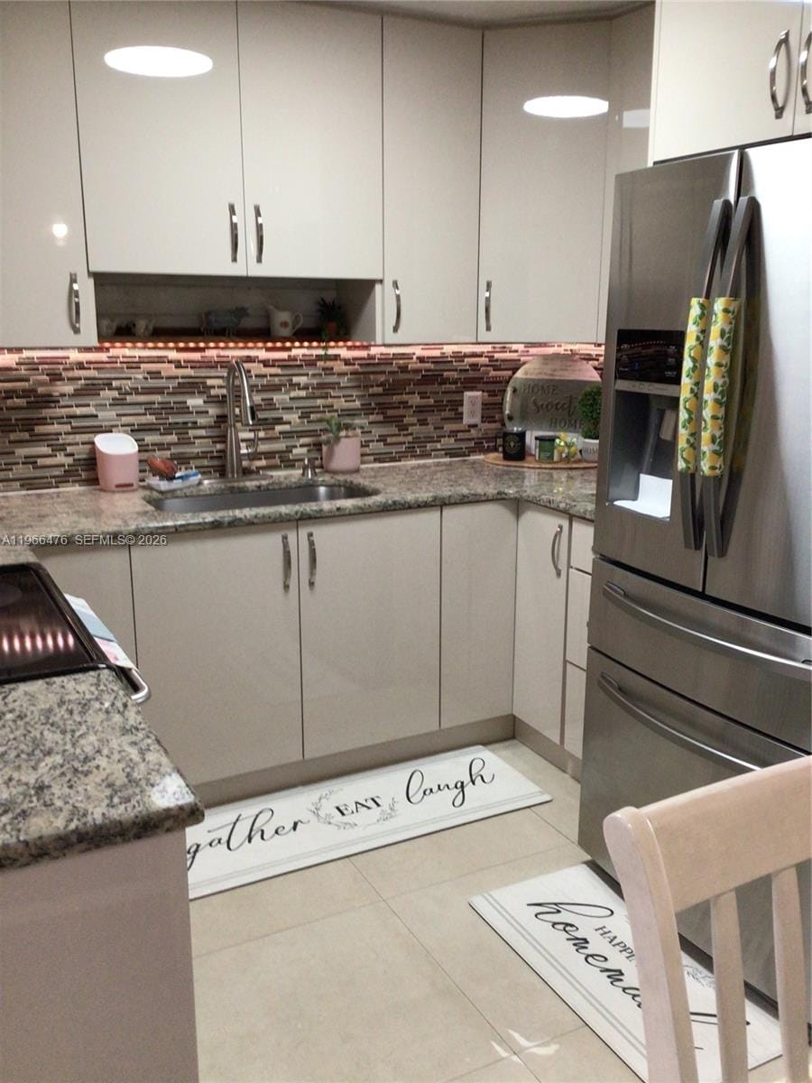 1318 SW 49th Terrace — photo 7