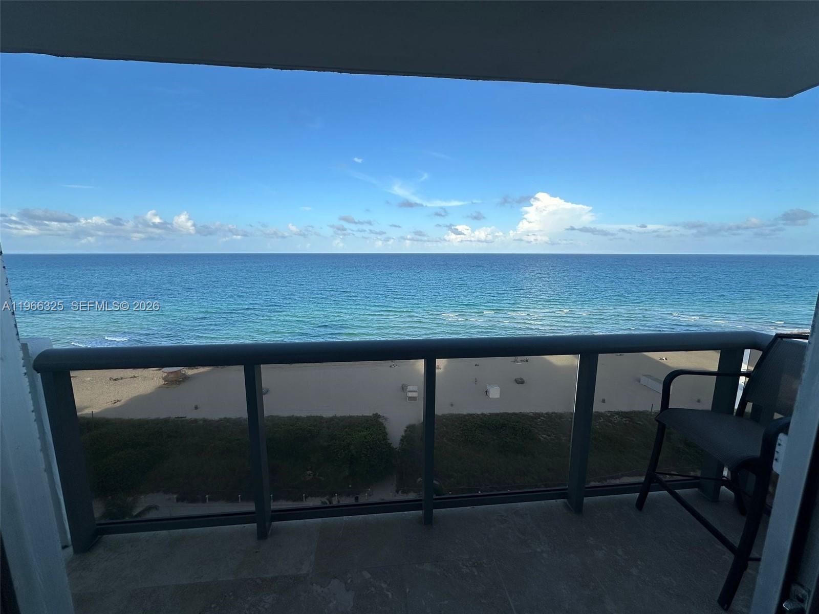 6039 Collins Avenue 1517, Miami Beach, FL 33140, Miami Beach