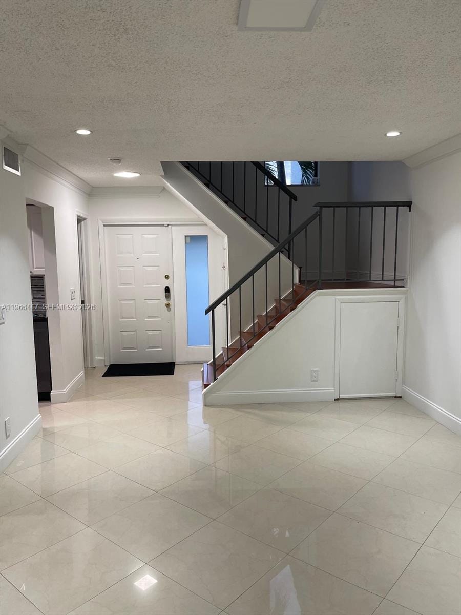 7200 NW 2nd Avenue 0410 — photo 2