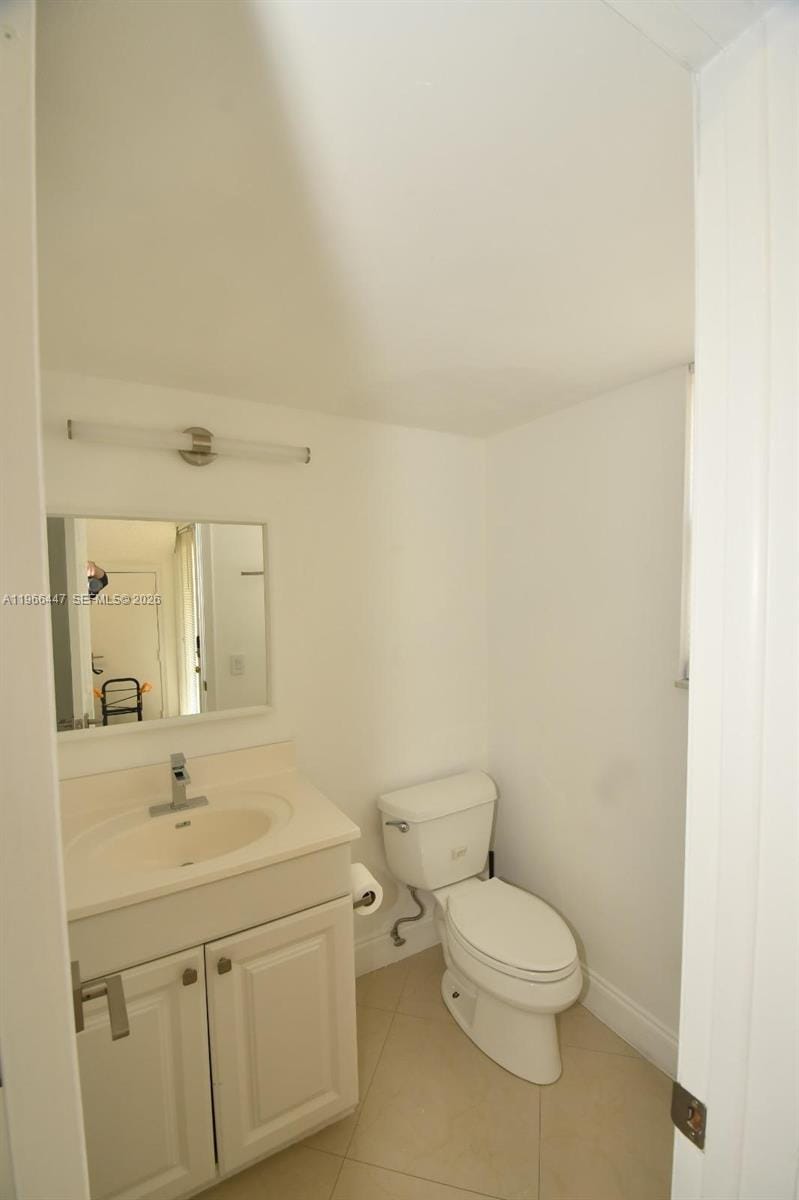 7200 NW 2nd Avenue 0410 — photo 11