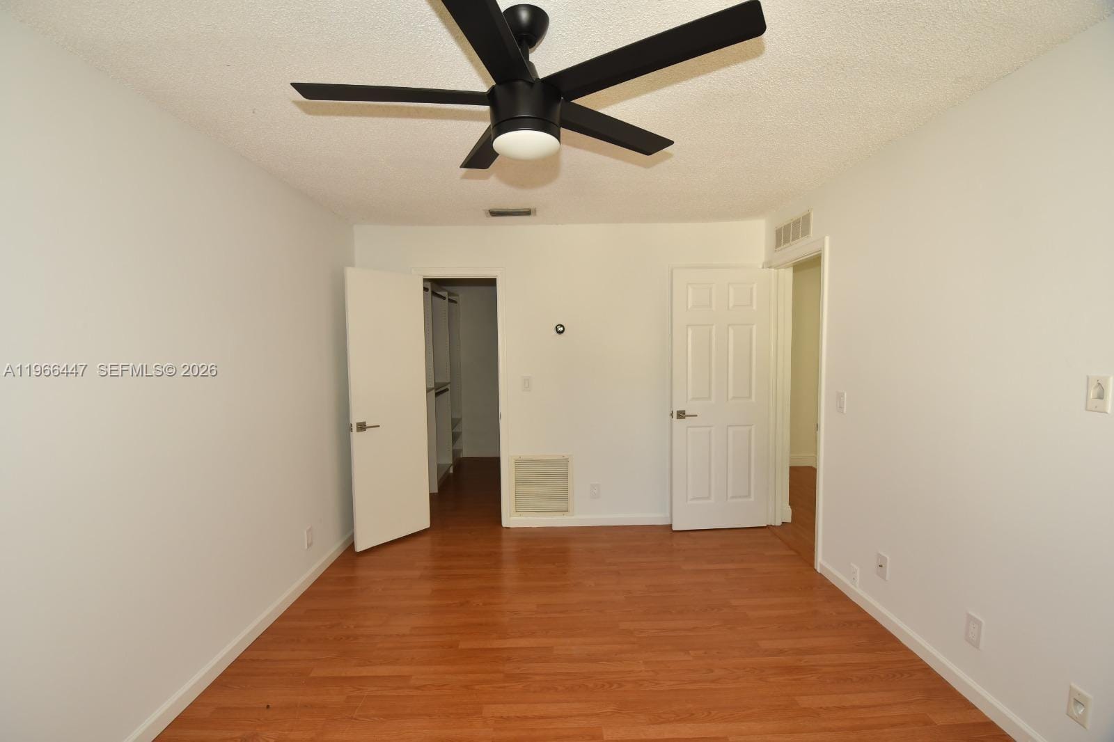 7200 NW 2nd Avenue 0410 — photo 12