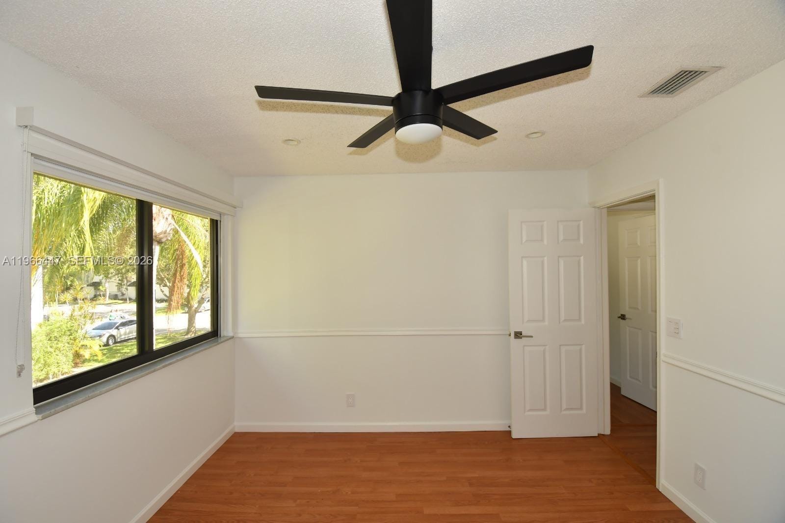 7200 NW 2nd Avenue 0410, Boca Raton, FL 33487 photo 13