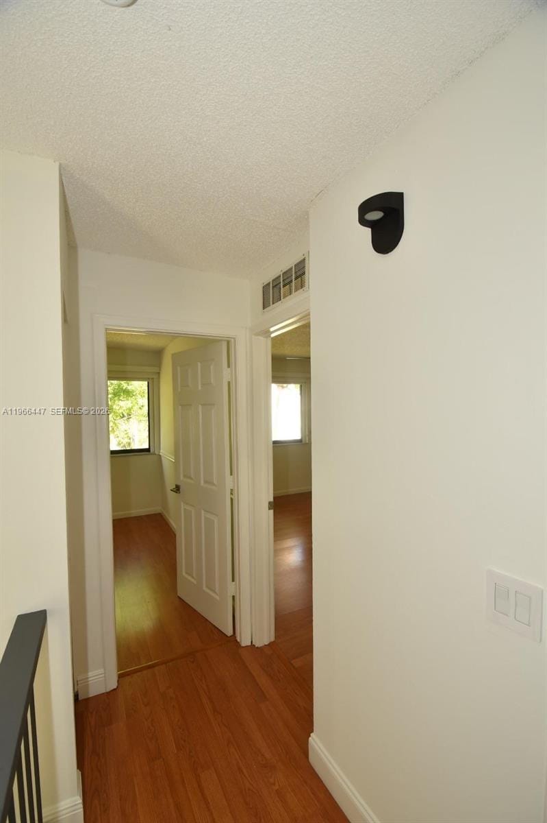 7200 NW 2nd Avenue 0410, Boca Raton, FL 33487 photo 14