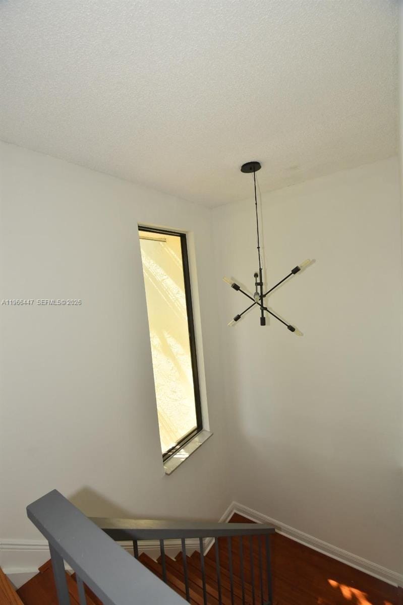 7200 NW 2nd Avenue 0410, Boca Raton, FL 33487 photo 15