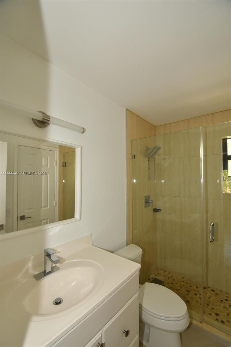 7200 NW 2nd Avenue 0410, Boca Raton, FL 33487 photo 16