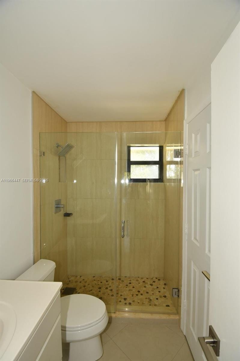 7200 NW 2nd Avenue 0410, Boca Raton, FL 33487 photo 17