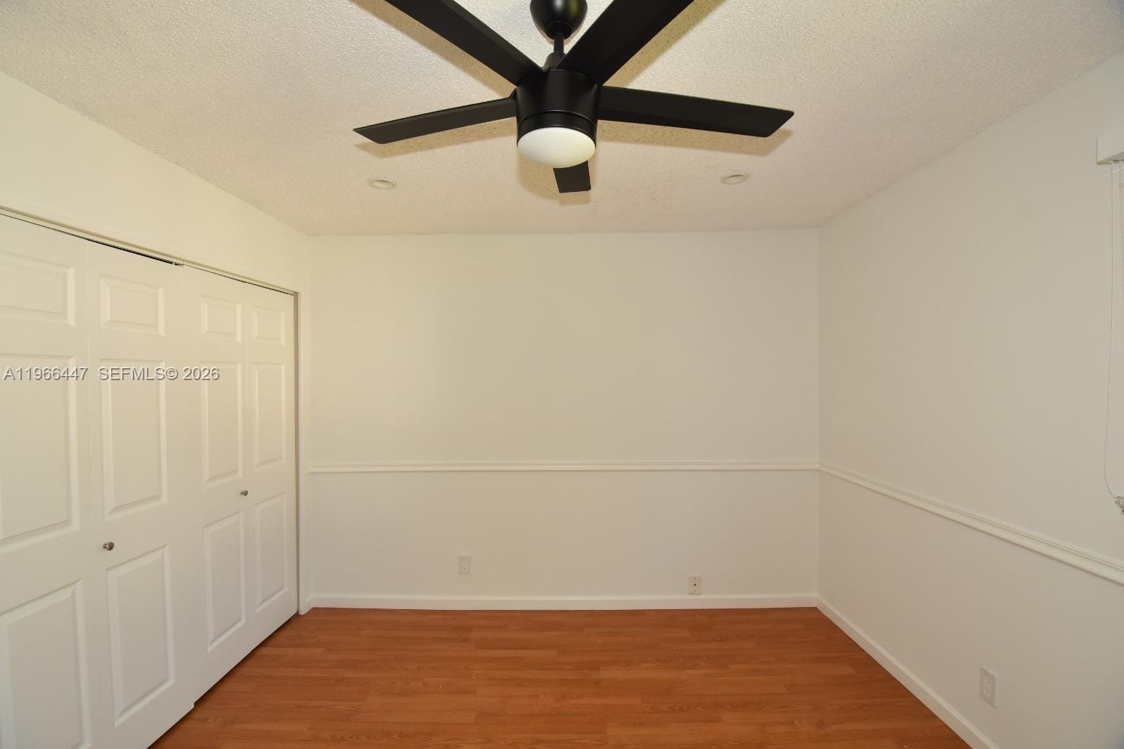 7200 NW 2nd Avenue 0410, Boca Raton, FL 33487 photo 19