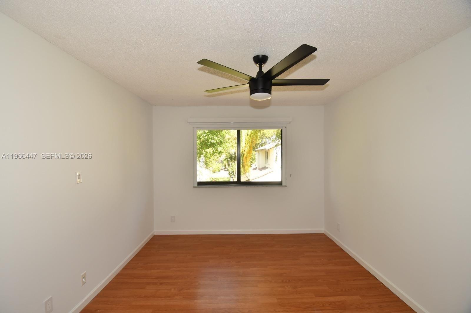 7200 NW 2nd Avenue 0410, Boca Raton, FL 33487 photo 20