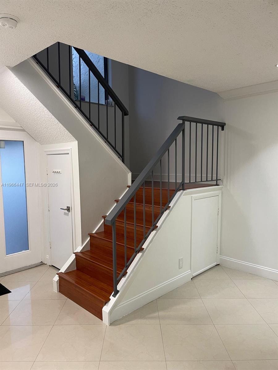 7200 NW 2nd Avenue 0410 — photo 3