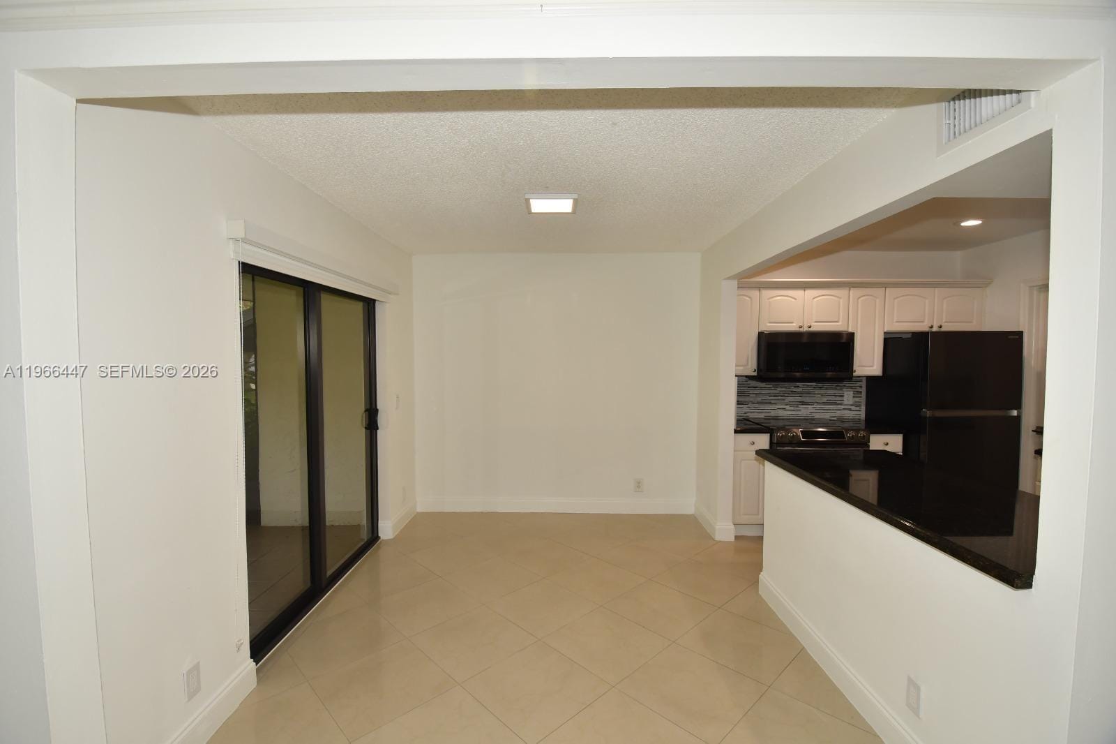 7200 NW 2nd Avenue 0410 — photo 7