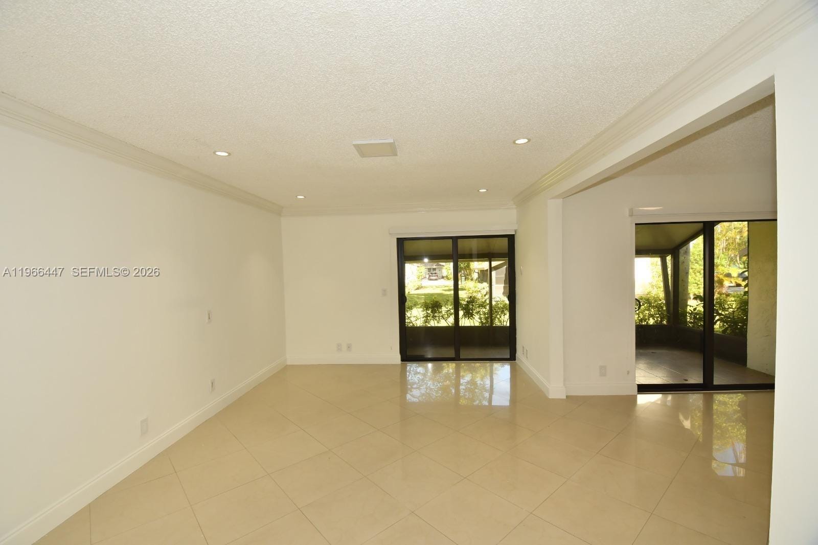 7200 NW 2nd Avenue 0410 — photo 8