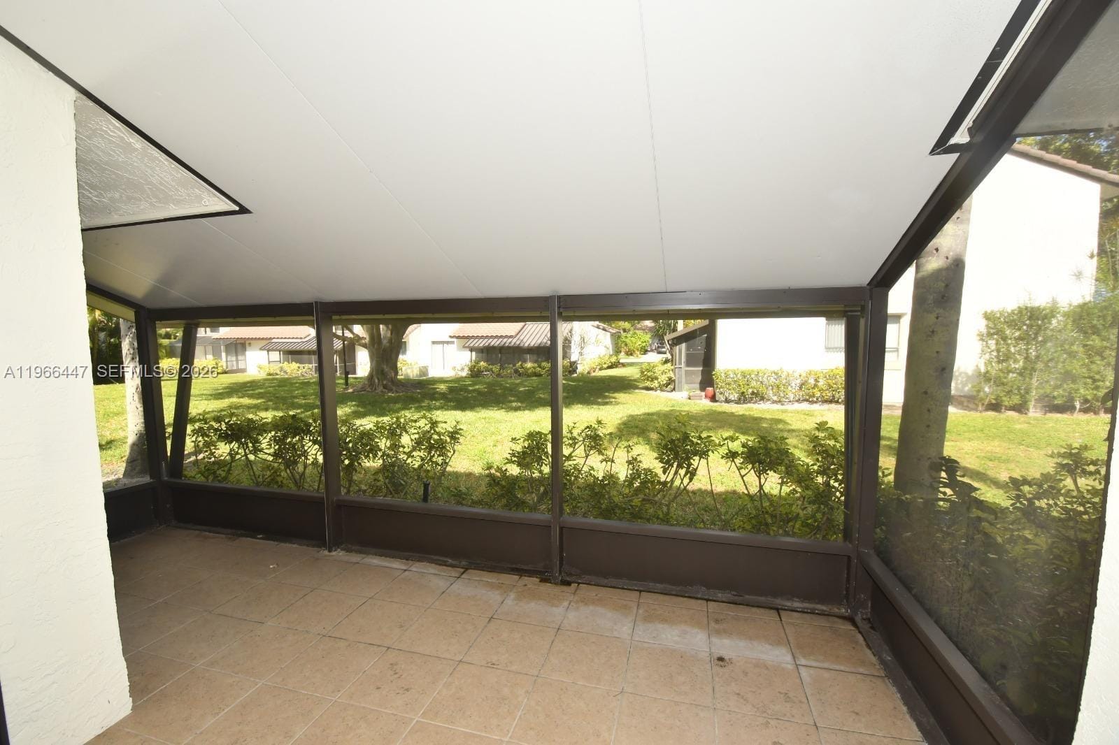 7200 NW 2nd Avenue 0410 — photo 9