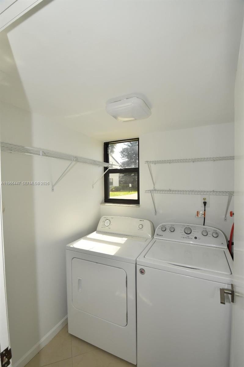 7200 NW 2nd Avenue 0410 — photo 10