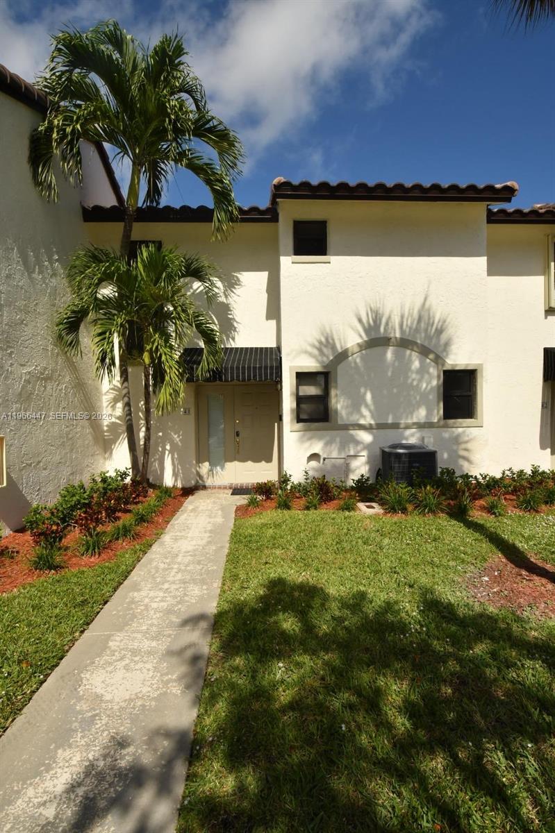 7200 NW 2nd Avenue 0410, Boca Raton, FL 33487, Boca Raton