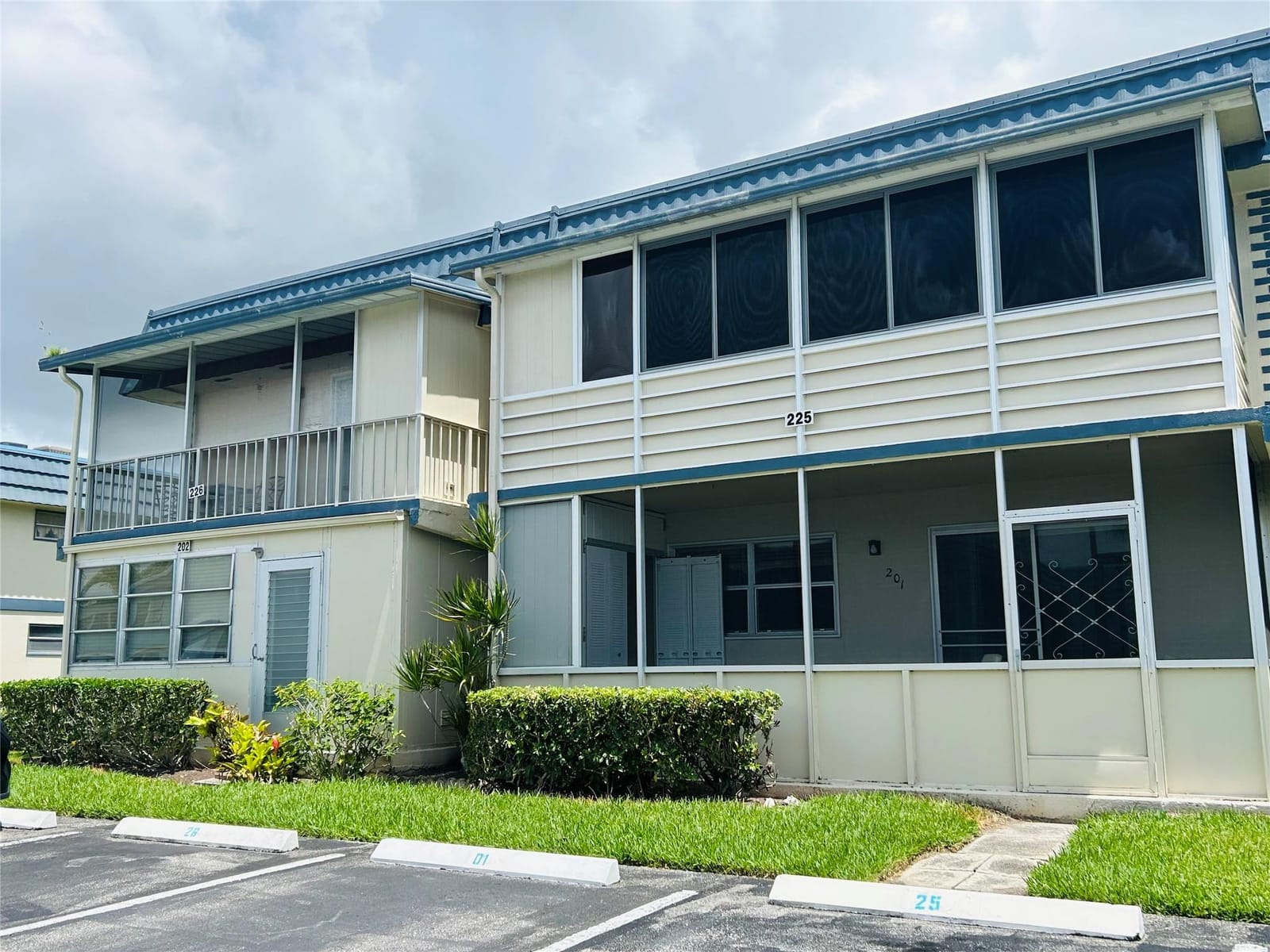 226 Brittany E 226, Delray Beach, FL 33446