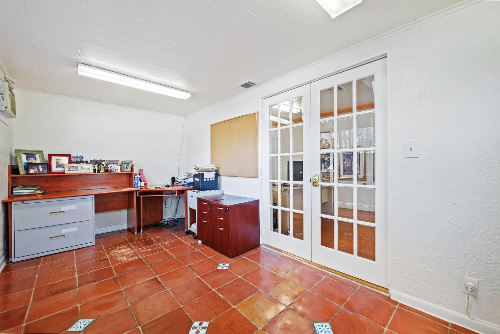 1901 SE 4th Avenue, Fort Lauderdale, FL 33316 photo 14