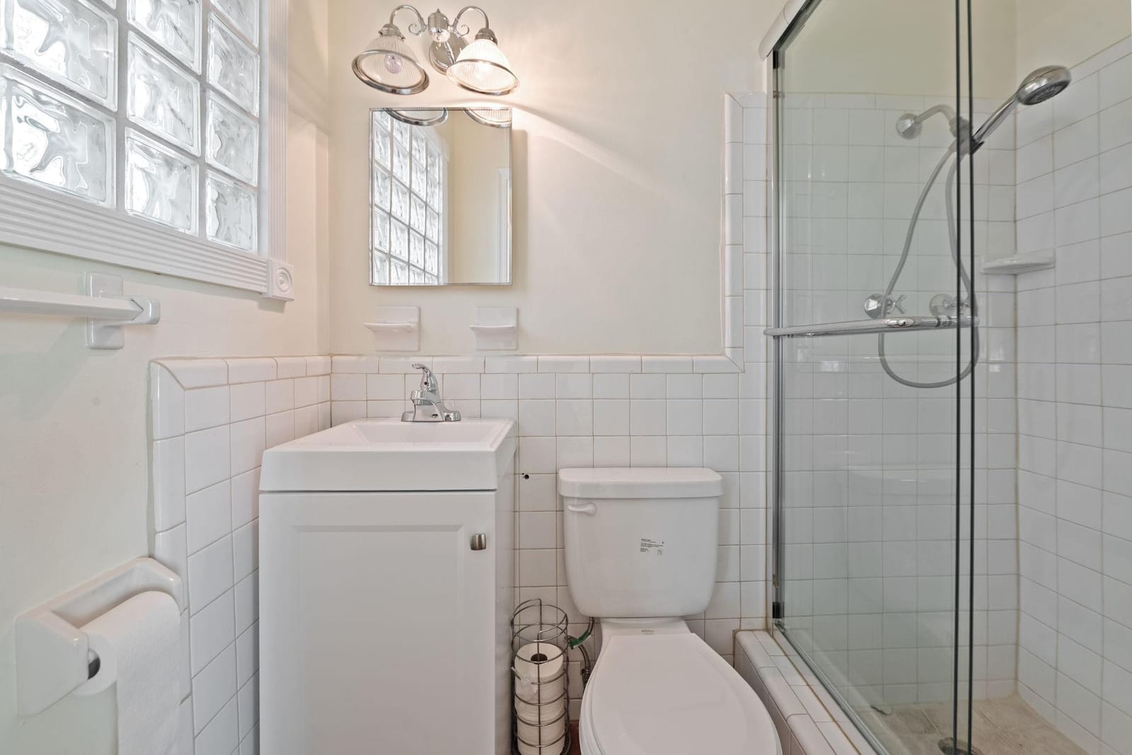 1901 SE 4th Avenue, Fort Lauderdale, FL 33316 photo 16