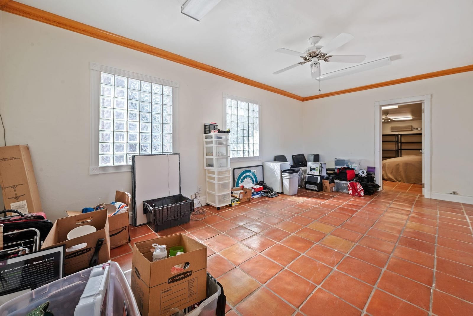 1901 SE 4th Avenue, Fort Lauderdale, FL 33316 photo 19