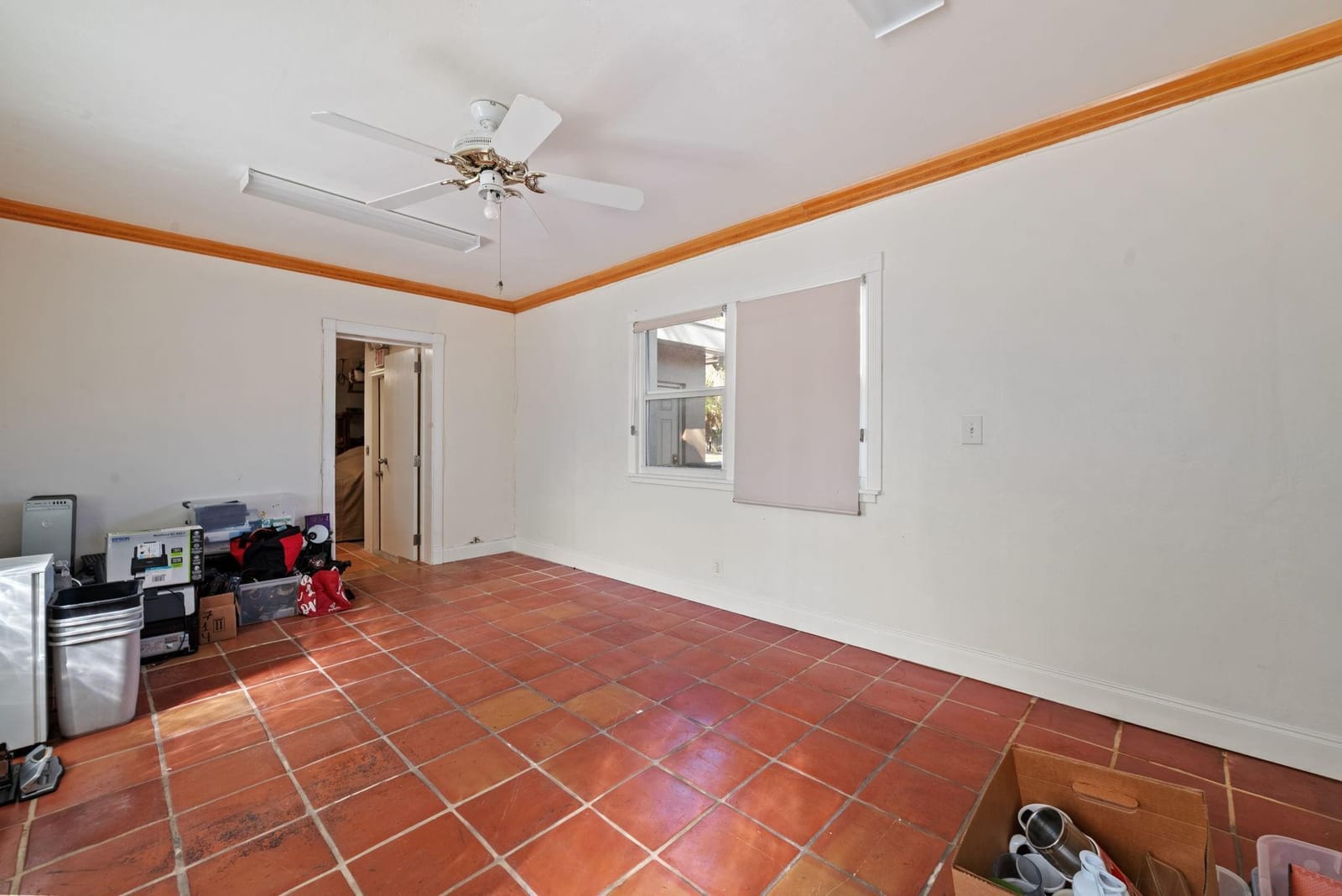 1901 SE 4th Avenue, Fort Lauderdale, FL 33316 photo 20