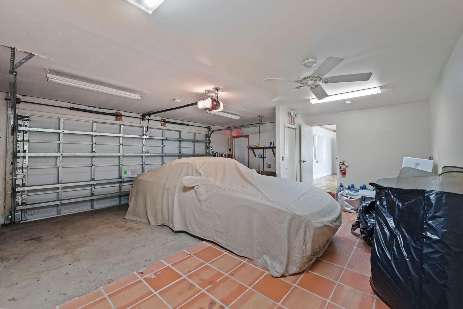 1901 SE 4th Avenue, Fort Lauderdale, FL 33316 photo 22