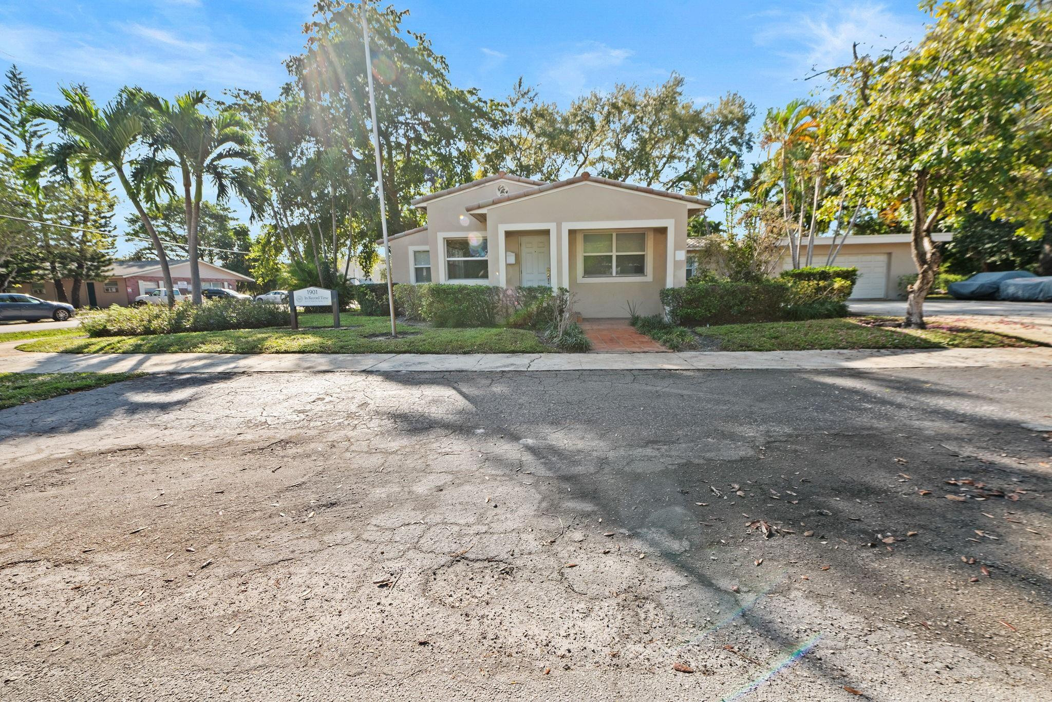 1901 SE 4th Avenue, Fort Lauderdale, FL 33316, Fort Lauderdale