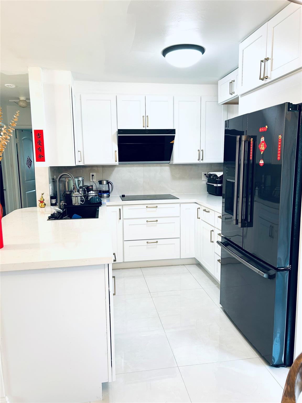 1521 NW 62nd Terrace, Margate, FL 33063, Margate