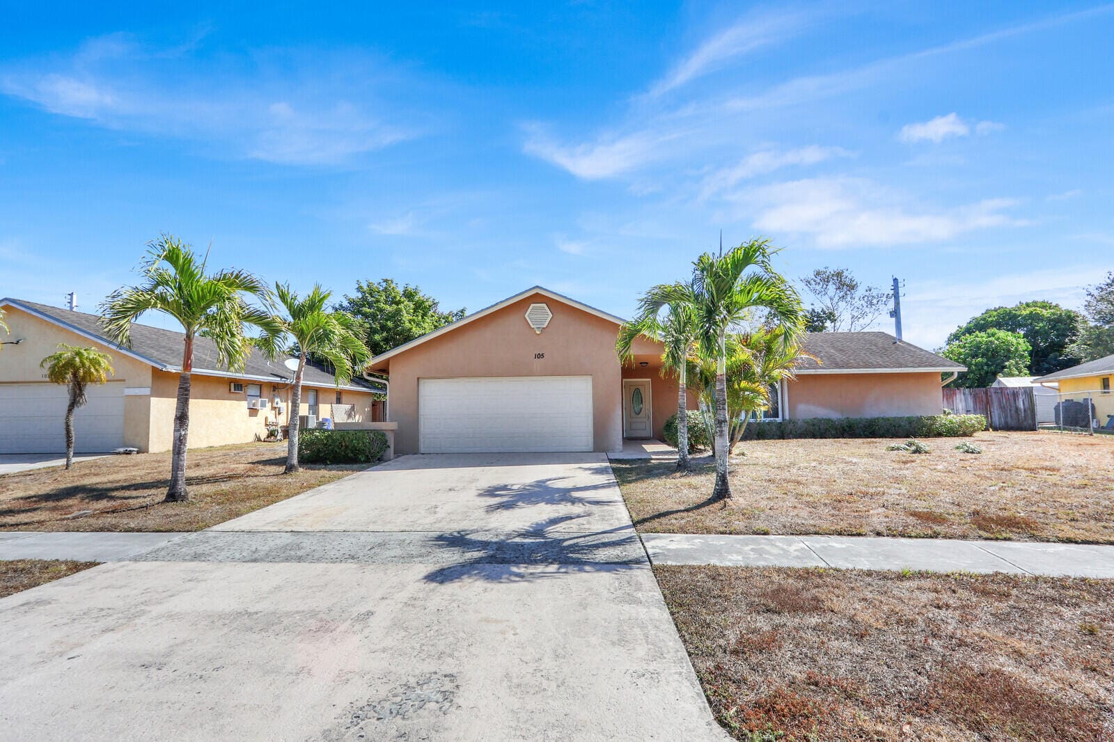 105 Sunflower Circle — photo 2