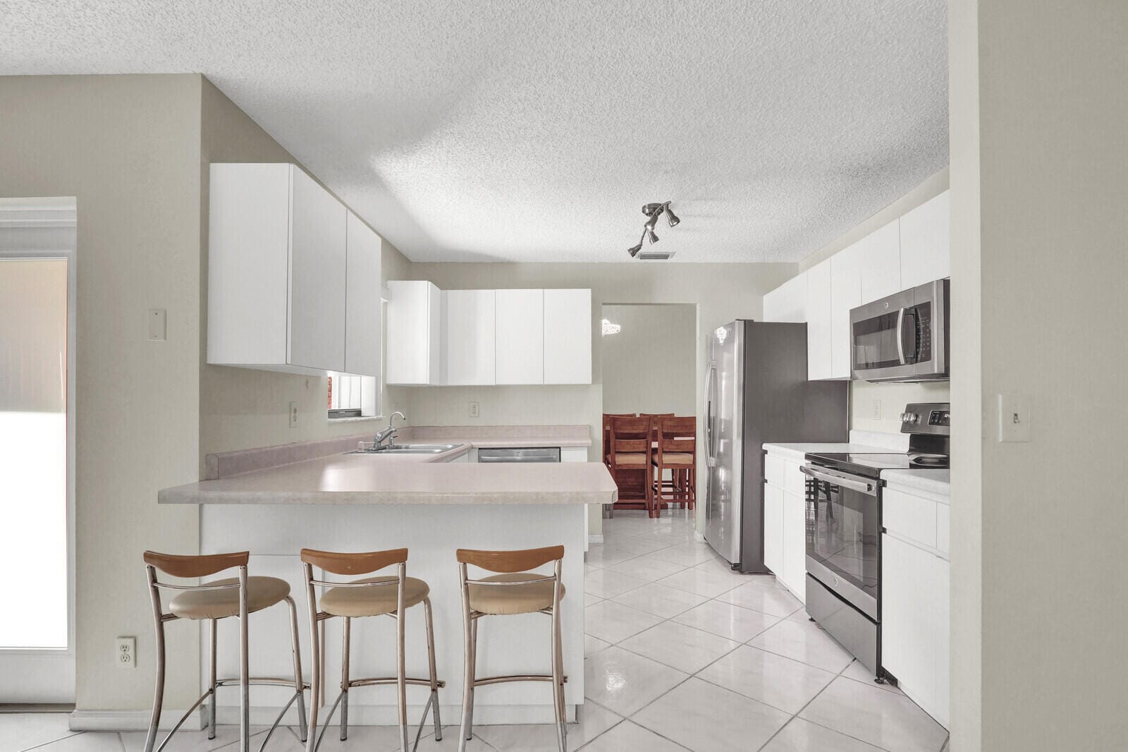 105 Sunflower Circle — photo 11