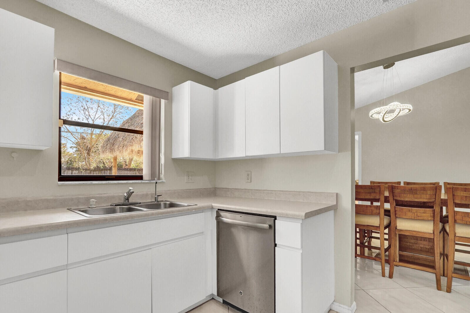 105 Sunflower Circle — photo 12