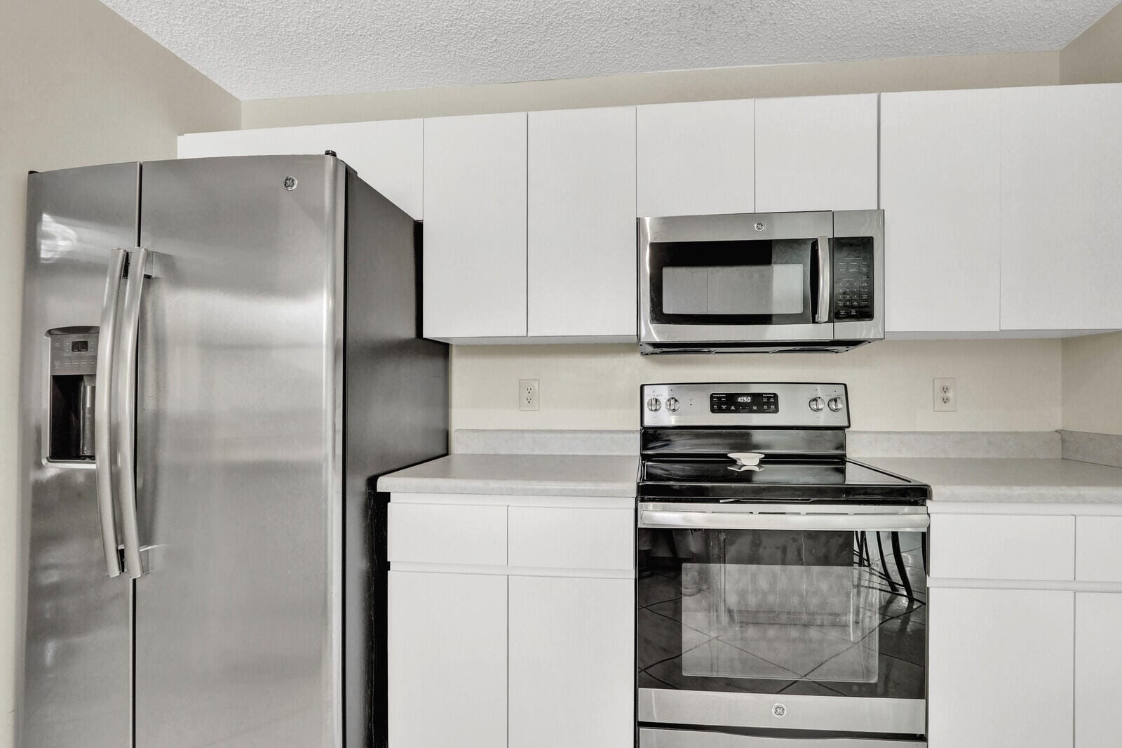 105 Sunflower Circle, Royal Palm Beach, FL 33411 photo 15