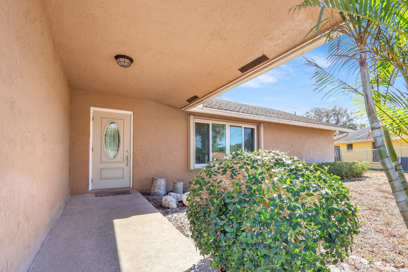 105 Sunflower Circle — photo 3