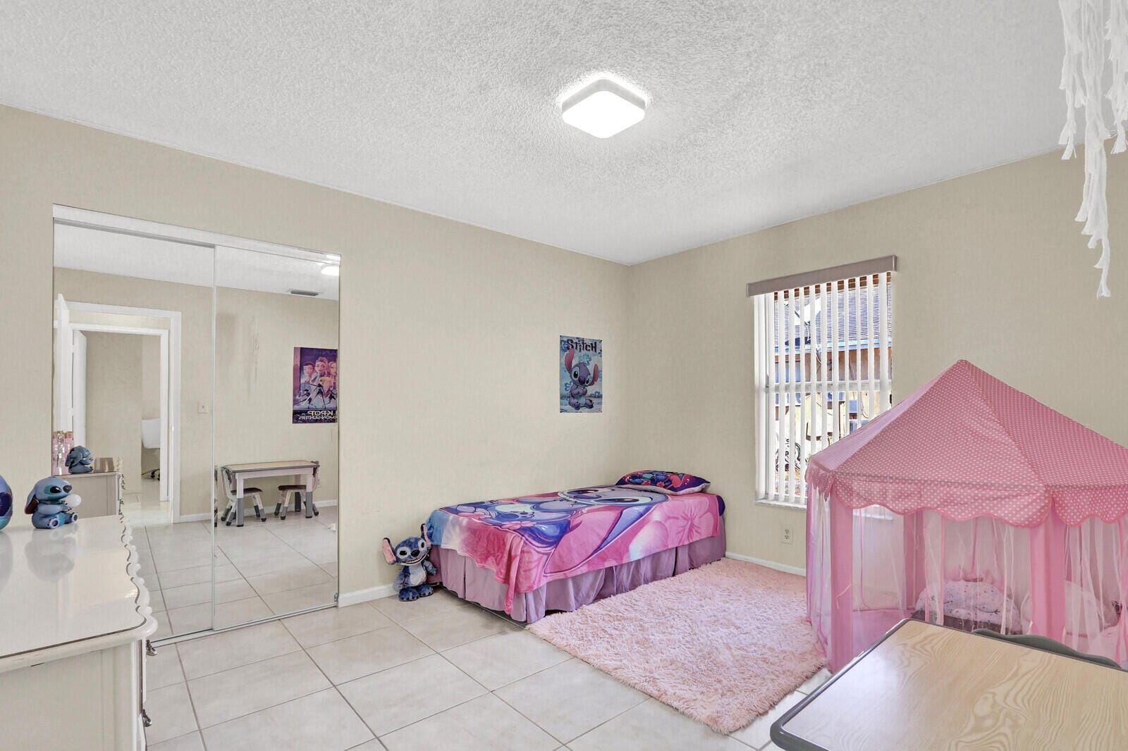 105 Sunflower Circle, Royal Palm Beach, FL 33411 photo 21