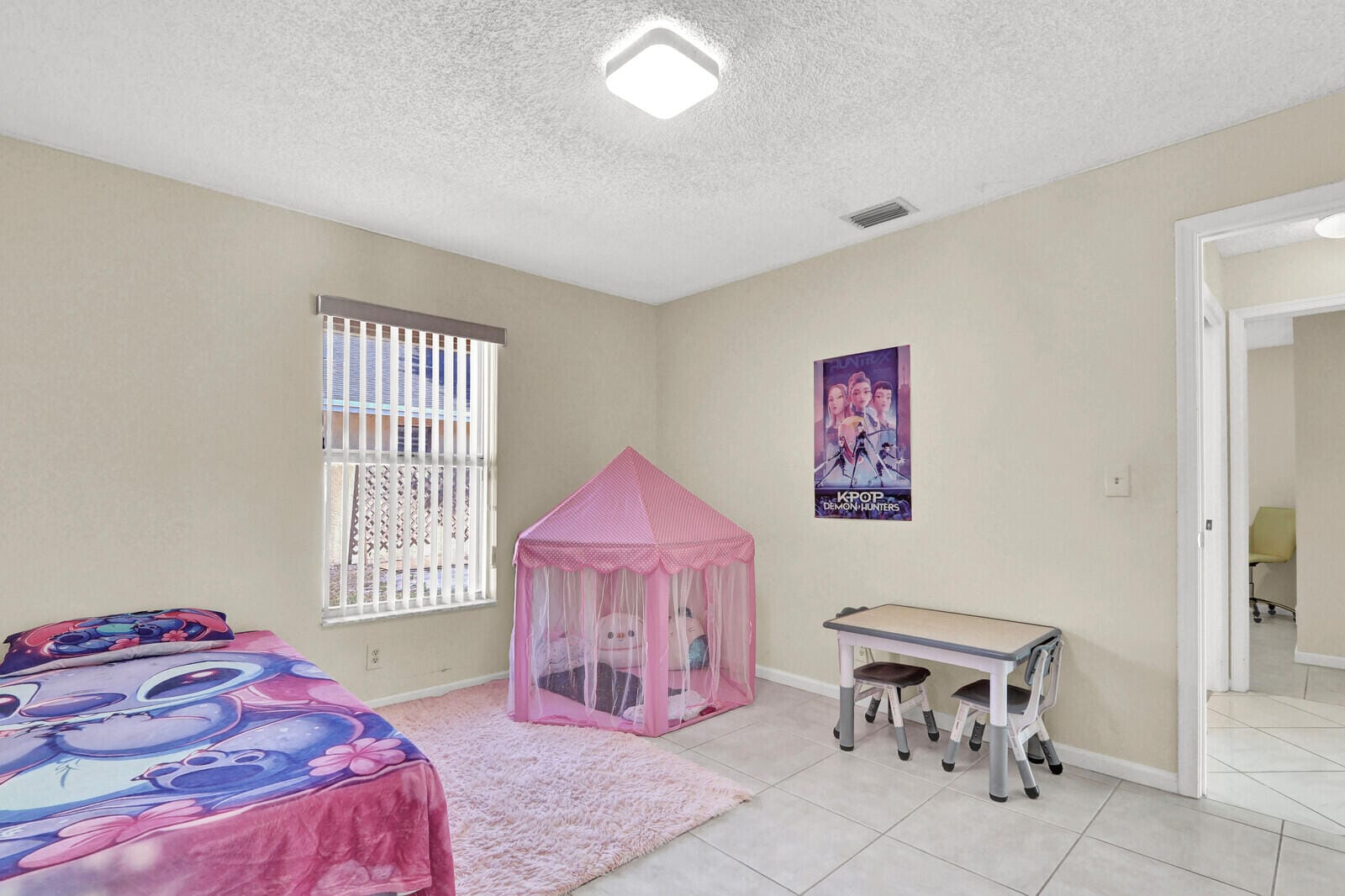 105 Sunflower Circle, Royal Palm Beach, FL 33411 photo 22