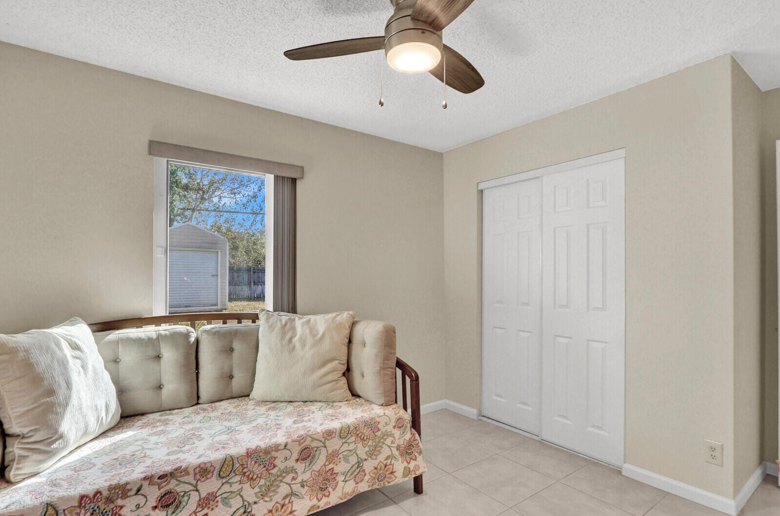 105 Sunflower Circle, Royal Palm Beach, FL 33411 photo 24