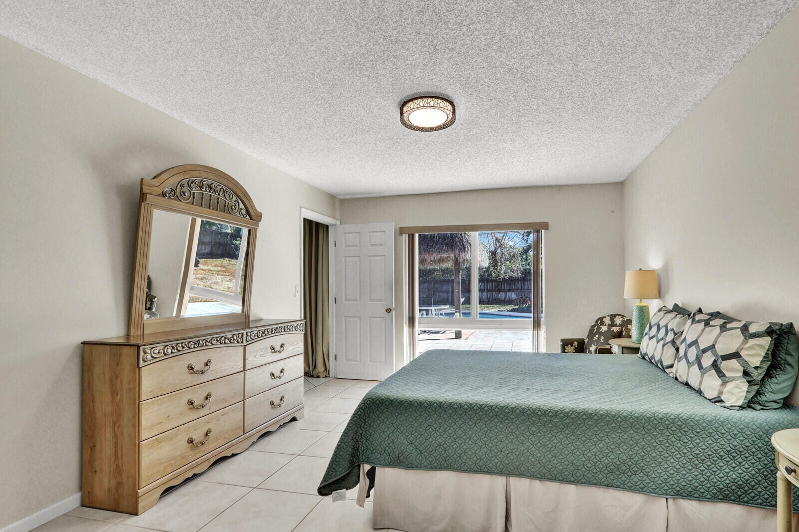 105 Sunflower Circle, Royal Palm Beach, FL 33411 photo 27