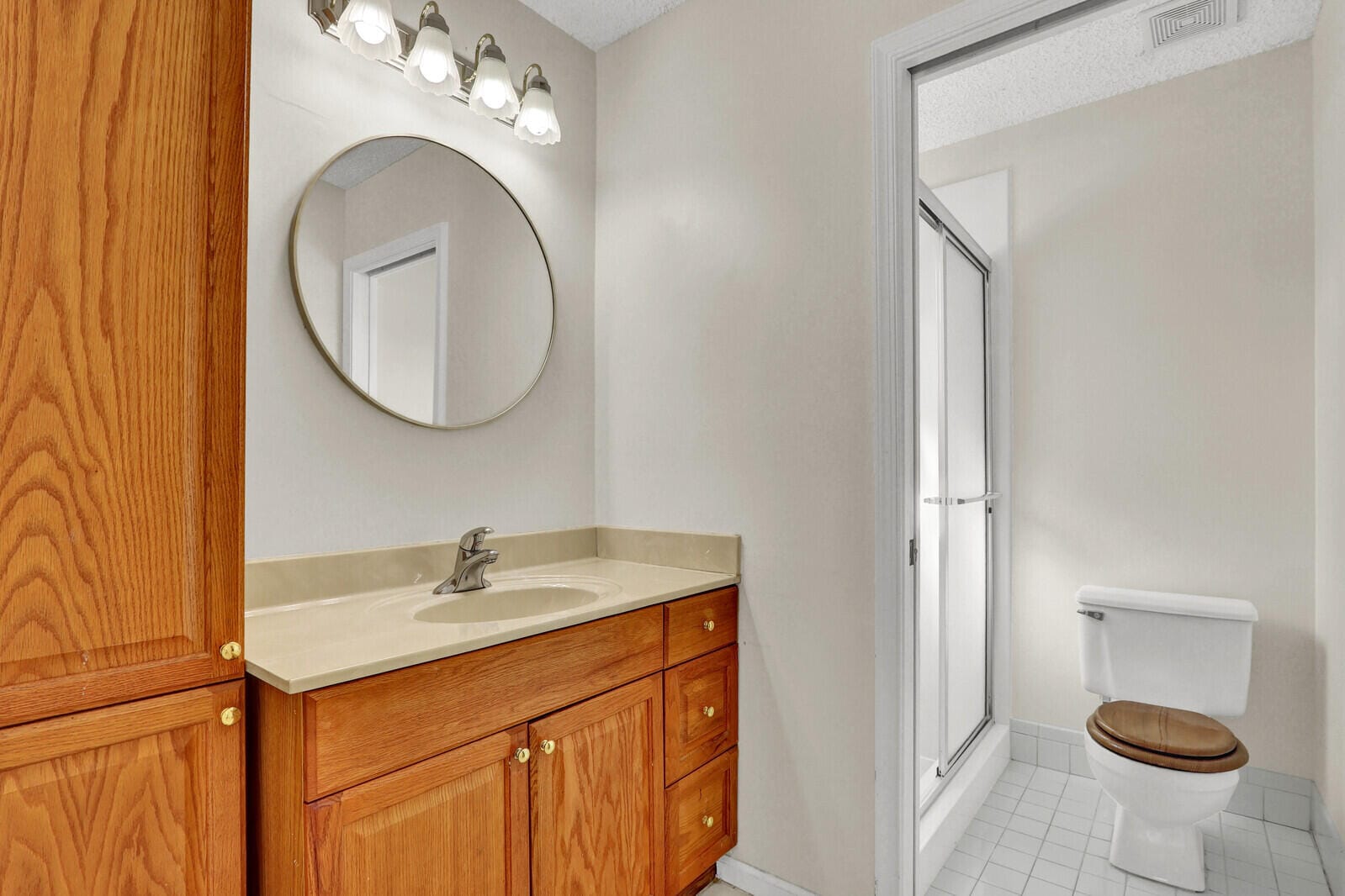 105 Sunflower Circle, Royal Palm Beach, FL 33411 photo 28