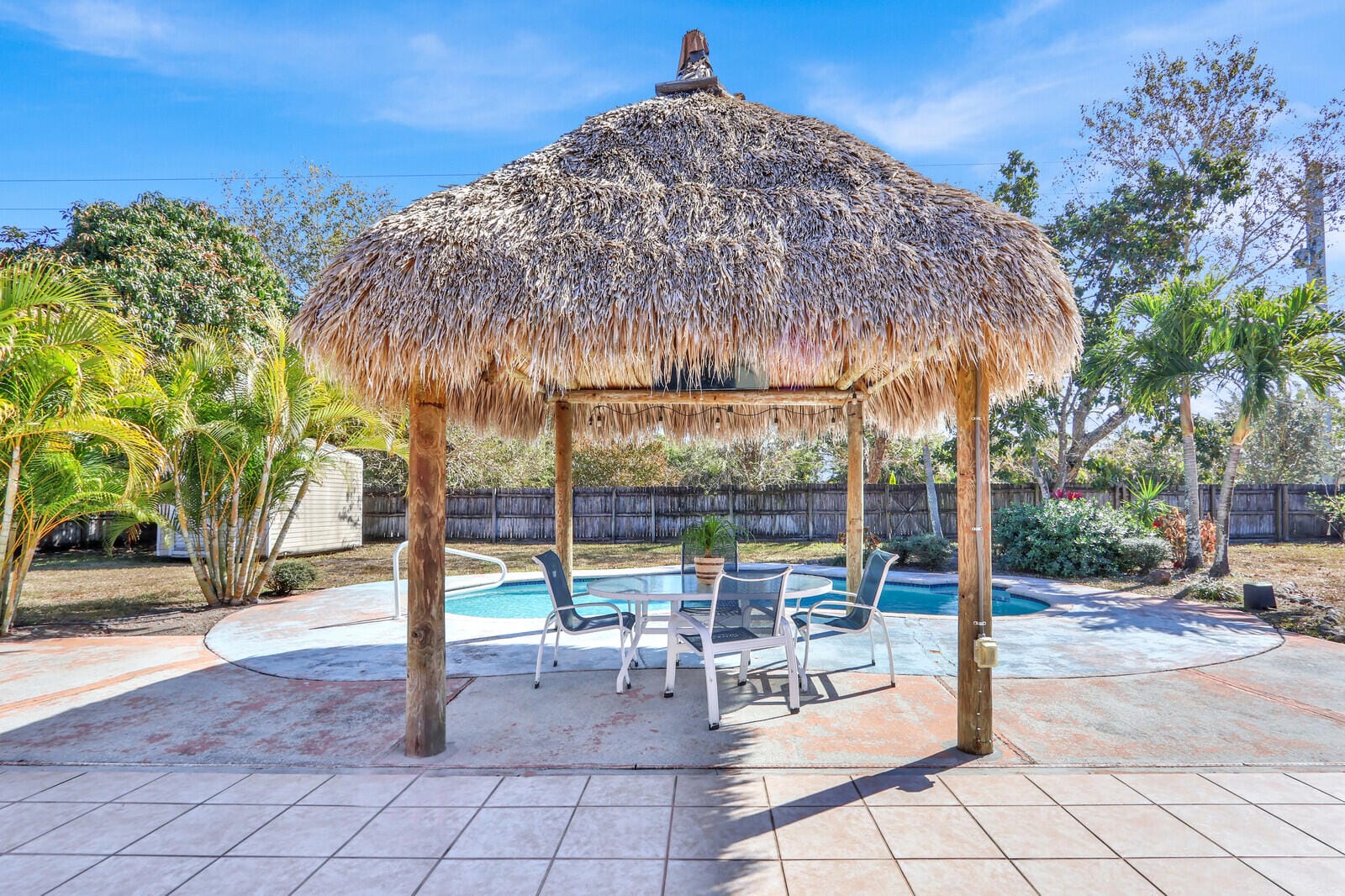 105 Sunflower Circle, Royal Palm Beach, FL 33411 photo 29