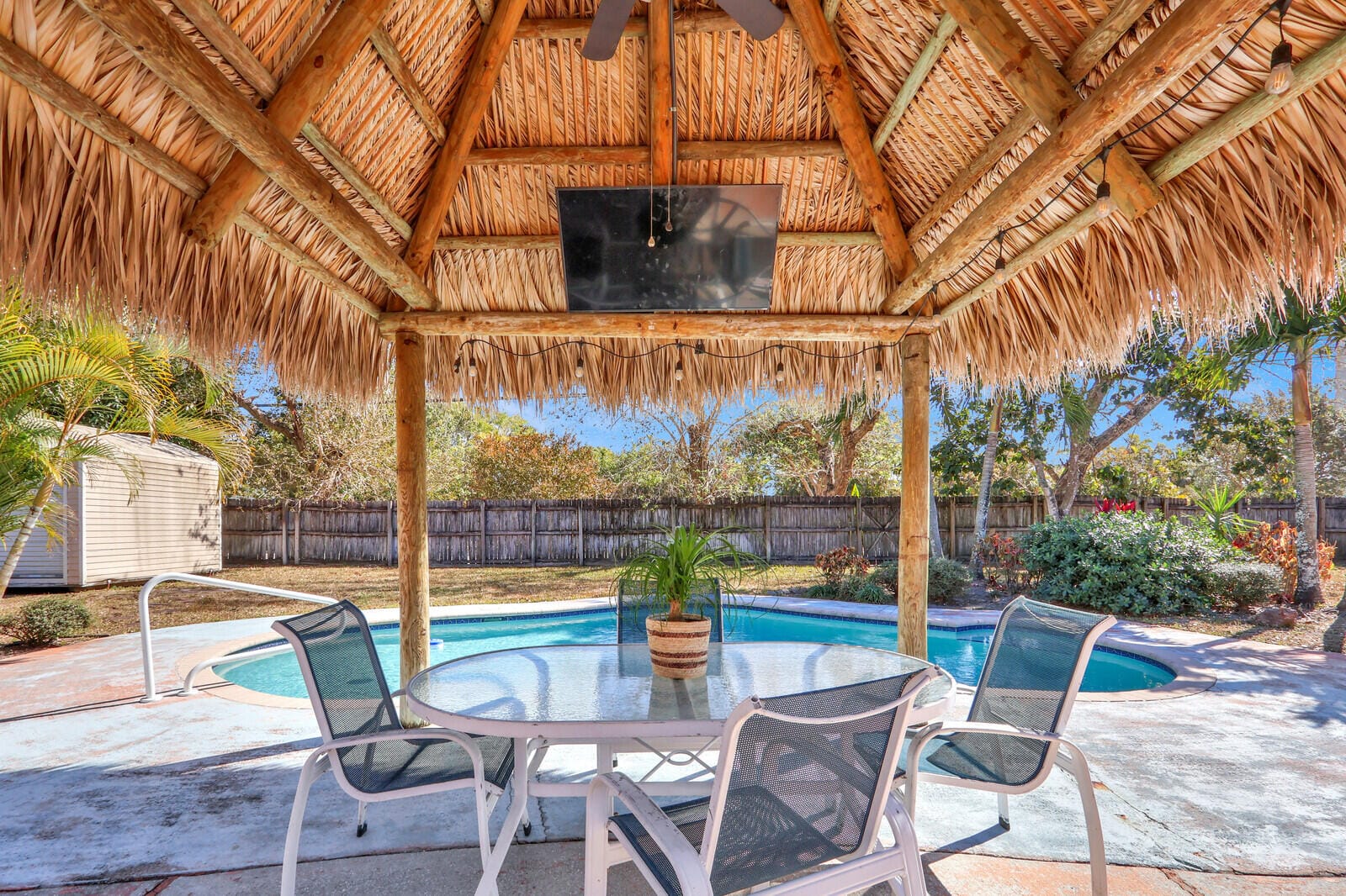105 Sunflower Circle, Royal Palm Beach, FL 33411 photo 30