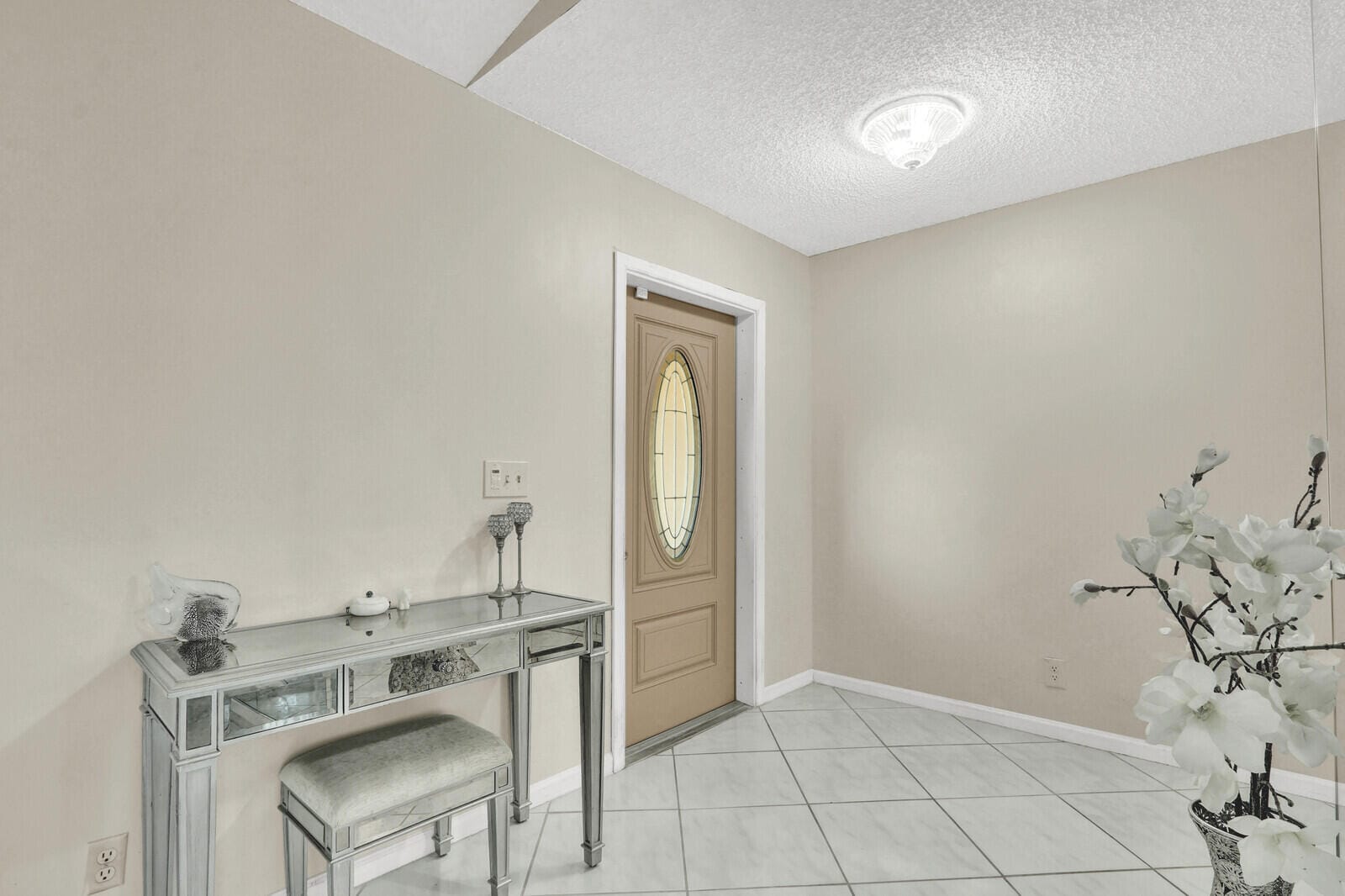 105 Sunflower Circle — photo 4