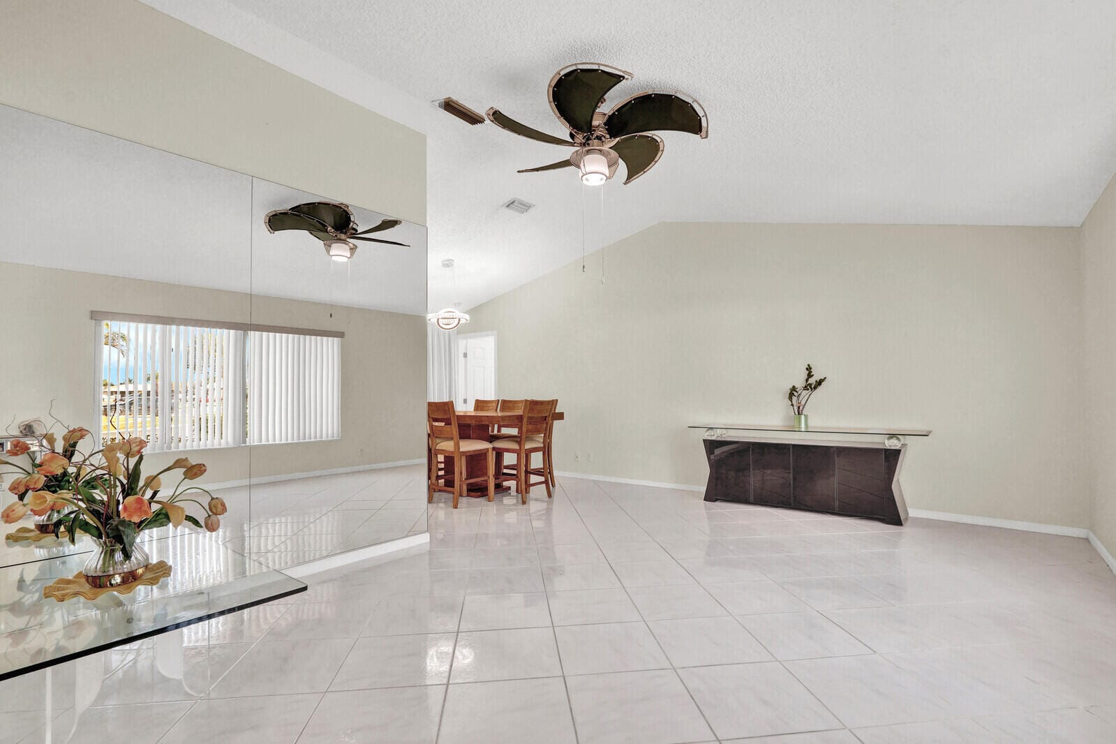 105 Sunflower Circle — photo 6