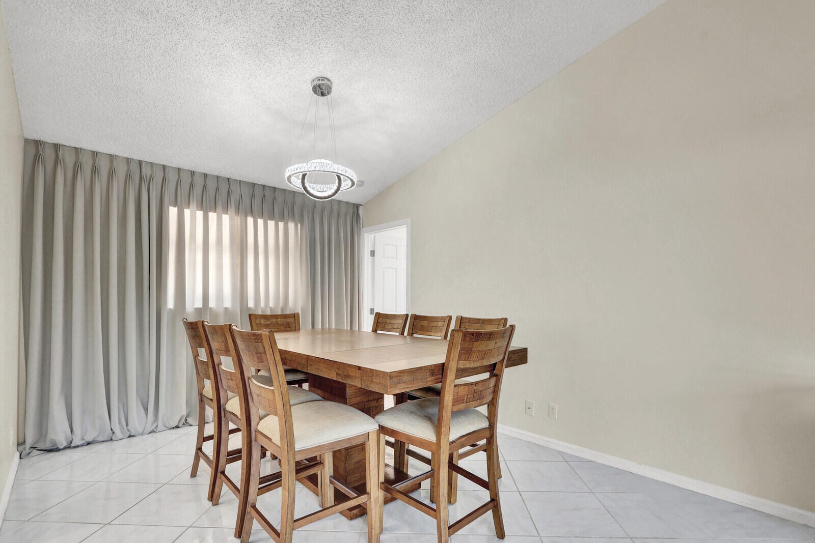 105 Sunflower Circle — photo 7