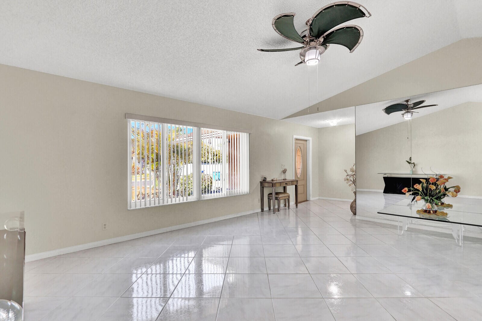105 Sunflower Circle — photo 8